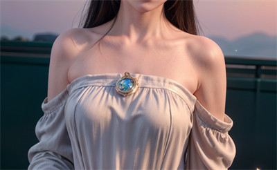 [624]精致AI绘画-剑来-李宝瓶-涩涩-晚漫-共享AI国漫精致绘画AI高清视频